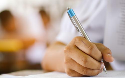 കനത്ത മഴ: സെറ്റ് പരീക്ഷ മാറ്റിവച്ചു; എത്താനാവാത്തവർക്ക് വീണ്ടും അവസരമൊരുക്കുമെന്ന് പിഎസ്സി