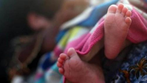 പിഞ്ചുകുഞ്ഞിന് നാവിൽ ചെയ്യേണ്ട ശസ്ത്രക്രിയ ചെയ്തത് ജനനേന്ദ്രിയത്തിൽ; മധുര രാജാജി സർക്കാർ ആശുപത്രിക്കെതിരെയാണ് ആരോപണം പിഞ്ചുകുഞ്ഞിന് നാവിൽ ചെയ്യേണ്ട ശസ്ത്രക്രിയ ചെയ്തത് ജനനേന്ദ്രിയത്തിൽ; മധുര രാജാജി സർക്കാർ ആശുപത്രിക്കെതിരെയാണ് ആരോപണം