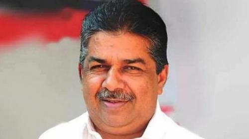 ഭരണഘടനാ അധിക്ഷേപം; സജി ചെറിയാൻ എംഎൽഎക്കെതിരെ അന്വേഷണം തുടങ്ങി ഭരണഘടനാ അധിക്ഷേപം; സജി ചെറിയാൻ എംഎൽഎക്കെതിരെ അന്വേഷണം തുടങ്ങി