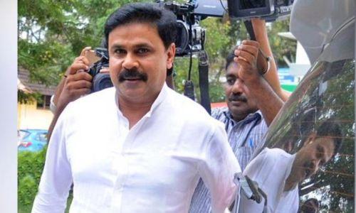 നടിയെ ആക്രമിച്ച കേസ്: അന്തിമവിചാരണ ഇന്നും തുടരും