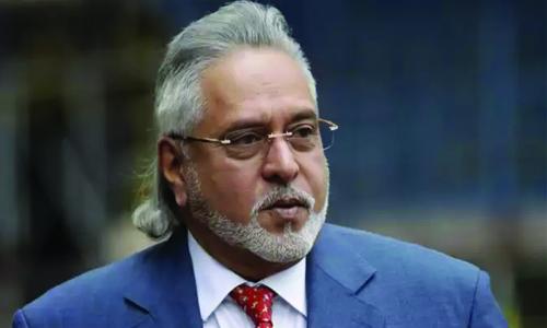 മല്യകേ­സ്: ഹർ­ജി­ ജൂ­ലൈ­ 11ന് പരി­ഗണി­ക്കും