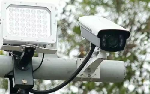 എഐക്യാമറ: ഒറ്റയടിക്കുണ്ടായത് 4 ലക്ഷത്തിലധികം നിയമ ലംഘനങ്ങളുടെ കുറവ്
