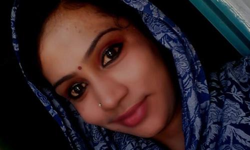 ആൻനദിയയ്ക്കും അശ്വതിയ്ക്കും  മോചനം