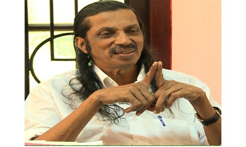 ലാവലിൻ കേസ് തുടരുന്നതിലോ അന്വേഷണത്തിലോ എൽ.ഡി.എഫിന് എതിർപ്പില്ല: പന്ന്യൻ രവീന്ദ്രൻ ലാവലിൻ കേസ് തുടരുന്നതിലോ അന്വേഷണത്തിലോ എൽ.ഡി.എഫിന് എതിർപ്പില്ല: പന്ന്യൻ രവീന്ദ്രൻ