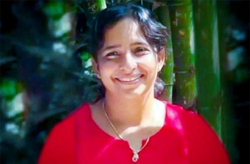 കൂടത്തായി കേസ്; ജോളിക്ക് ജാമ്യം നൽകിയതിനെതിരെ അന്വേഷണ സംഘം സുപ്രീംകോടതിയിലേക്ക്