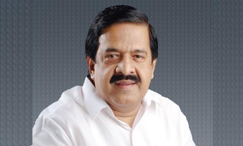 കേ­­­ന്ദ്രത്തി­­­ലു­­­ള്ളത് കർ‍­­ഷകർ‍­­ക്ക്­­­ നേ­­­രേ­­­ വെ­­­ടി­­­യു­­­തി­­­ർ‍­­ക്കു­­­ന്ന സർ‍­­ക്കാ­­­ർ : രമേശ് ചെ­­­ന്നി­­­ത്തല