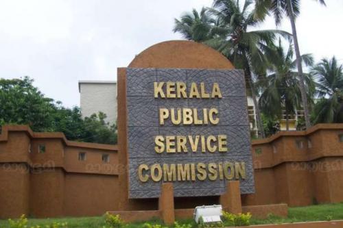 ഒഴിവുകൾ റിപ്പോർട്ട് ചെയ്യാൻ കർശന നിർദേശം; വീഴ്ച വരുത്തിയാൽ നടപടി, പി.എസ്.സി ക്രമക്കേടുകളിൽ നേരിട്ട് ഇടപെടാൻ സർക്കാർ