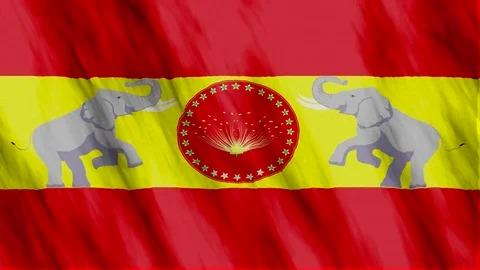 ജോലി വാഗ്ദാനം ചെയ്ത് യുവതിയെ പീഡിപ്പിച്ചു; ടിവികെ നേതാക്കൾ അറസ്റ്റിൽ