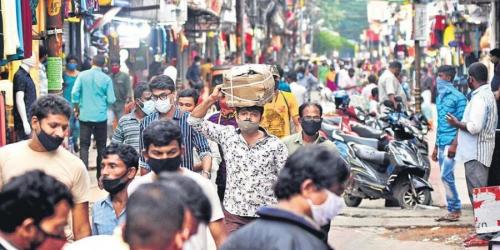 കേരളത്തിൽ ബക്രീദ് പ്രമാണിച്ച് സന്പൂർണ ഇളവ് പ്രഖ്യാപിച്ചതിനെതിരെ സുപ്രീംകോടതിയിൽ ഹർജി