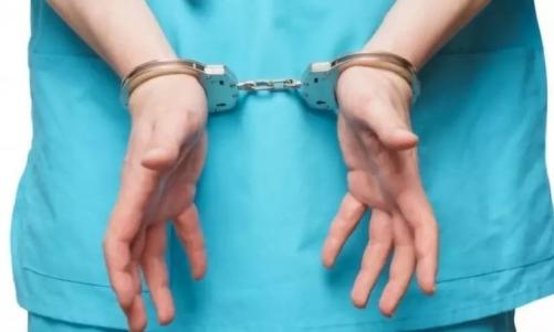 രോഗിയുടെ അക്കൗണ്ടിൽ നിന്ന് 25,000 ദിനാർ തട്ടിയെടുത്തു: ഏഷ്യൻ നഴ്‌സിന്റെ വിചാരണ ആരംഭിച്ചു