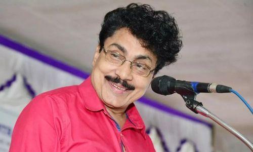 വിവാദ പോസ്റ്റ് പാർട്ടിക്കെതിരല്ല; ഫേസ്ബുക്ക് പോസ്റ്റിൽ വിശദീകരണവുമായി പി കെ.ശശി വിവാദ പോസ്റ്റ് പാർട്ടിക്കെതിരല്ല; ഫേസ്ബുക്ക് പോസ്റ്റിൽ വിശദീകരണവുമായി പി കെ.ശശി