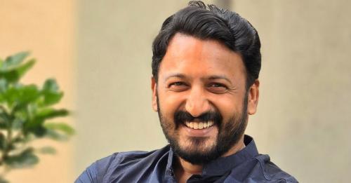 അതിജീവിതയെ ഫോണിൽ വിളിച്ചു; രാഹുൽ മാങ്കൂട്ടത്തിലിന്റെ ജാമ്യം റദ്ദാക്കാൻ എസ്.ഐ.ടി.