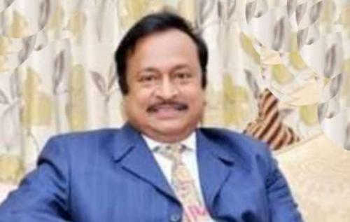 വ്യവസായി വെള്ളേക്കാട്ട് ഡോ.കുഞ്ഞഹമ്മദ്കുട്ടി അന്തരിച്ചു