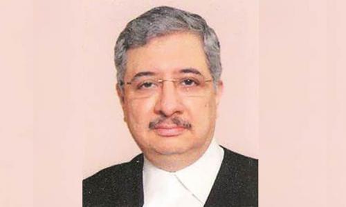 പുലർച്ചെ മൂന്നര വരെ കോടതി പ്രവർത്തിച്ച് ചരിത്രം കുറിച്ച് ജഡ്ജി എസ്.ജെ. കതവല്ല പുലർച്ചെ മൂന്നര വരെ കോടതി പ്രവർത്തിച്ച് ചരിത്രം കുറിച്ച് ജഡ്ജി എസ്.ജെ. കതവല്ല
