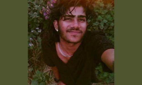 ഉത്സവത്തിനിടെ കത്തിക്കുത്ത്; ഒരാൾ മരിച്ചു ഉത്സവത്തിനിടെ കത്തിക്കുത്ത്; ഒരാൾ മരിച്ചു