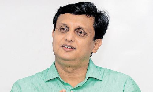 2023ൽ നിർബന്ധമായി കണ്ടിരിക്കേണ്ട ലോകത്തെ 52 ടൂറിസം കേന്ദ്രങ്ങളിൽ കേരളവും 2023ൽ നിർബന്ധമായി കണ്ടിരിക്കേണ്ട ലോകത്തെ 52 ടൂറിസം കേന്ദ്രങ്ങളിൽ കേരളവും