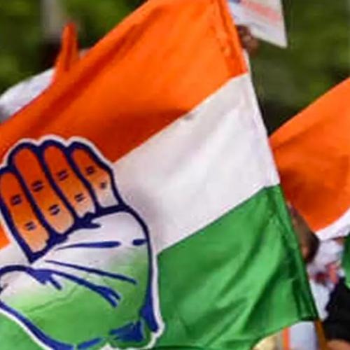 മോദിക്കെതിരെ പൊലീസില്‍ പരാതി നല്‍കി കോണ്‍ഗ്രസ്