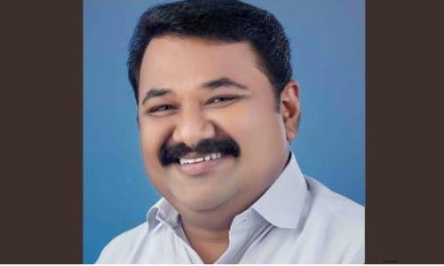 തിരുവനന്തപുരത്ത് ആൾമാറാട്ടം നടത്തി ഭൂമി തട്ടിയ കേസിൽ ഡിസിസി അംഗം അറസ്റ്റിൽ തിരുവനന്തപുരത്ത് ആൾമാറാട്ടം നടത്തി ഭൂമി തട്ടിയ കേസിൽ ഡിസിസി അംഗം അറസ്റ്റിൽ