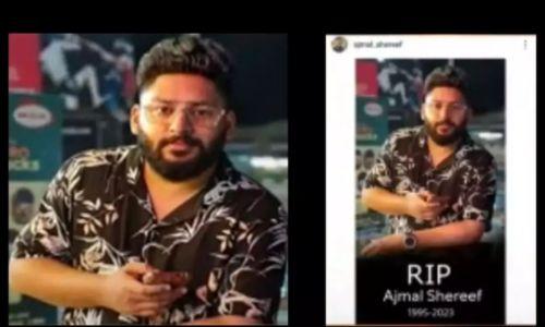 ആലുവയിൽ ഇൻസ്റ്റഗ്രാമിൽ പോസ്റ്റിട്ട് യുവാവ് ജീവനൊടുക്കി ആലുവയിൽ ഇൻസ്റ്റഗ്രാമിൽ പോസ്റ്റിട്ട് യുവാവ് ജീവനൊടുക്കി