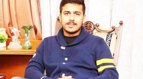 ഇന്ത്യൻ ഷൂട്ടിങ് താരം വെടിയേറ്റ് മരിച്ച നിലയിൽ ഇന്ത്യൻ ഷൂട്ടിങ് താരം വെടിയേറ്റ് മരിച്ച നിലയിൽ