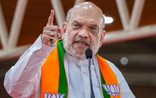 ലഹരിമരുന്ന് മാഫിയയ്ക്ക് പൂട്ടിടാൻ കേന്ദ്രം: വൻ പദ്ധതിയുമായി നാർകോട്ടിക് കൺട്രോൾ ബ്യൂറോ