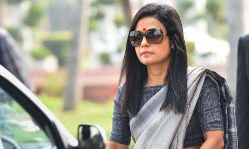‘മഹുവയെ മമതയും കൈവിട്ടു, അതില് അതിശയമൊന്നുമില്ല’; ബിജെപി ‘മഹുവയെ മമതയും കൈവിട്ടു, അതില് അതിശയമൊന്നുമില്ല’; ബിജെപി