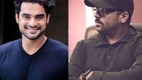 ആഷിഖ് അബുവും ടോവിനോയും വീണ്ടും ഒന്നിക്കുന്നു ആഷിഖ് അബുവും ടോവിനോയും വീണ്ടും ഒന്നിക്കുന്നു