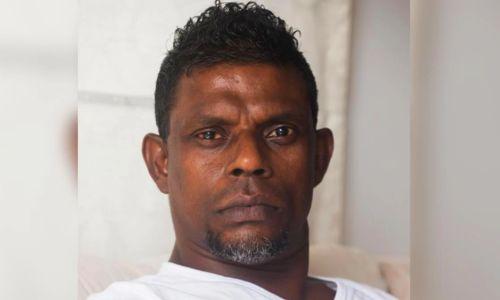 ഉമ്മൻചാണ്ടിക്കെതിരെ അധിക്ഷേപം: നടൻ വിനായകന്റെ ഫോൺ പൊലീസ് പിടിച്ചെടുത്തു