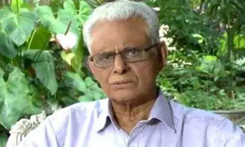 വഖഫ് ബോർഡ് ചെയർമാൻ സ്ഥാനം രാജിവയ്ക്കുന്നതായി ടി.കെ ഹംസ
