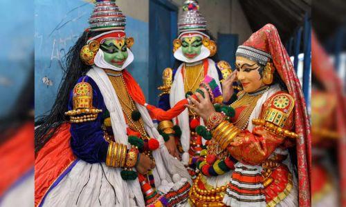 സംസ്ഥാന കലോത്സവം വേണ്ട'; മത്സരങ്ങൾ ജില്ലാതലത്തിൽ അവസാനിപ്പിക്കണമെന്ന് ഖാദർ കമ്മിറ്റി റിപ്പോർട്ട് സംസ്ഥാന കലോത്സവം വേണ്ട'; മത്സരങ്ങൾ ജില്ലാതലത്തിൽ അവസാനിപ്പിക്കണമെന്ന് ഖാദർ കമ്മിറ്റി റിപ്പോർട്ട്