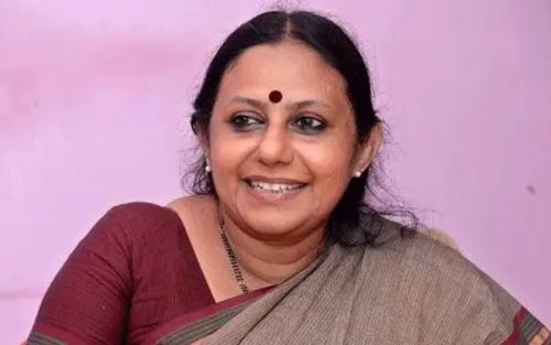 സി.പി.എമ്മിൽ ആഭ്യന്തര പ്രശ്നപരിഹാര സമിതി രൂപീകരിച്ചു; ടി.എൻ. സീമ അധ്യക്ഷ, പരാതികളിൽ ഇനി ഐ.സി.സി അന്വേഷണം