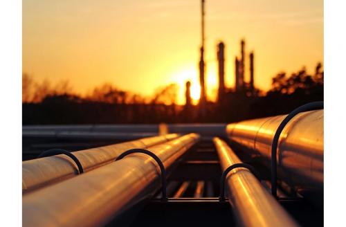 ആക്രമണത്തെ അതിജീവിച്ച് സൗദി; എണ്ണ വിതരണ ശേഷി പൂർണ്ണതോതിൽ പുനഃസ്ഥാപിച്ചു