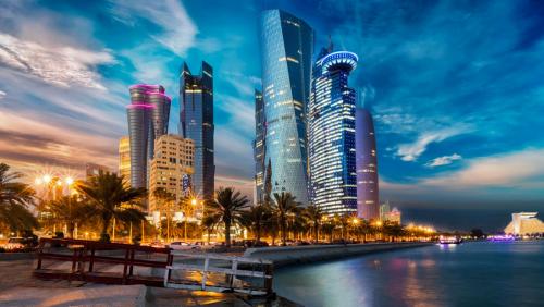 ഖത്തറിൽ സന്ദർശക വിസകളുടെ താൽക്കാലിക ഇളവുകൾ ജൂൺ ഏഴോടെ അവസാനിക്കുന്നു