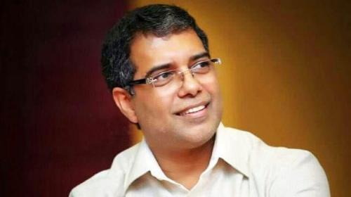 കാലുമാറുന്ന ആളല്ല, കാഴ്ച്ചപ്പാട് മാറുന്നയാളാണ് താനെന്ന് അബ്ദുള്ളക്കുട്ടി