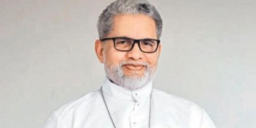 നർക്കോട്ടിക് ജിഹാദ് പരാമർശം: പ്രതിഷേധം നടത്തിയ 50 പേർക്കെതിരെ കേസ് നർക്കോട്ടിക് ജിഹാദ് പരാമർശം: പ്രതിഷേധം നടത്തിയ 50 പേർക്കെതിരെ കേസ്