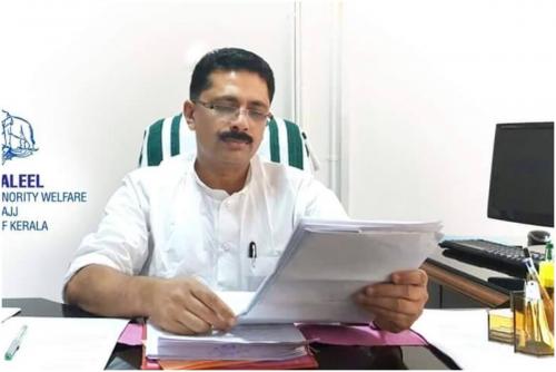 കോടതി ഉത്തരവുണ്ടെങ്കിലേ ജലീലിനെതിരെ കേസെടുക്കൂ എന്ന് ഡൽഹി പോലീസ് കോടതി ഉത്തരവുണ്ടെങ്കിലേ ജലീലിനെതിരെ കേസെടുക്കൂ എന്ന് ഡൽഹി പോലീസ്