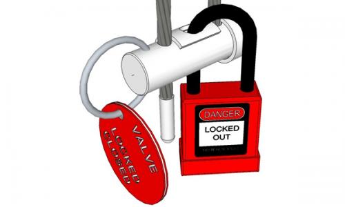 ജി­ദ്ദയിൽ 490 ഭക്ഷ്യ  വസ്തു­ വി­ൽ­പ്പന  കേ­ന്ദ്രങ്ങൾ അടപ്പി­ച്ചു­ 