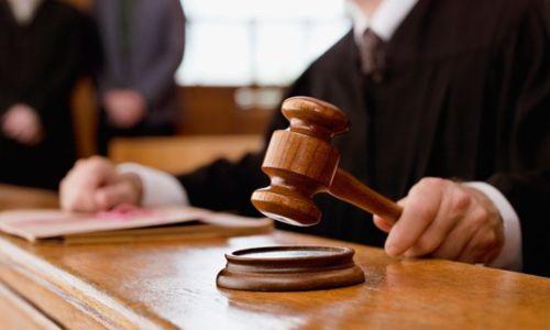 ലൈസൻസില്ലാതെ കച്ചവടം നടത്തി: വിദേശിയുടെ നാടുകടത്തൽ ഉത്തരവ് റദ്ദാക്കി കോടതി