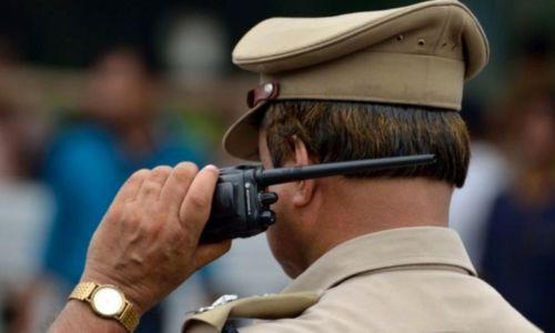 പൊലീസ് ഡ്രൈവറുടെ ആത്മഹത്യ; പൊലീസ് ഉദ്യോഗസ്ഥർക്കെതിരെ വകുപ്പ് തല അന്വേഷണം പൊലീസ് ഡ്രൈവറുടെ ആത്മഹത്യ; പൊലീസ് ഉദ്യോഗസ്ഥർക്കെതിരെ വകുപ്പ് തല അന്വേഷണം