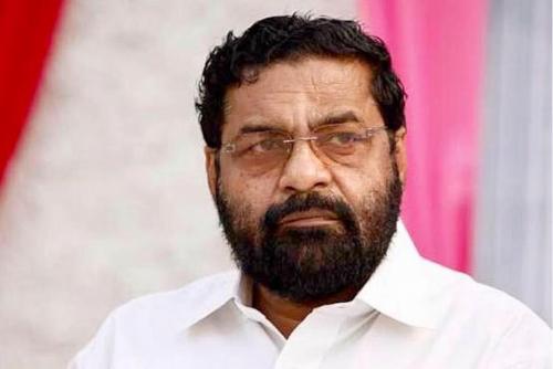 സ്വപ്ന സുരേഷിന്റെ വെളിപ്പെടുത്തൽ; കടകംപള്ളി സുരേന്ദ്രനെതിരെ കേസെടുക്കണമെന്ന് ആവശ്യപ്പെട്ട് ഡിജിപിക്ക് പരാതി സ്വപ്ന സുരേഷിന്റെ വെളിപ്പെടുത്തൽ; കടകംപള്ളി സുരേന്ദ്രനെതിരെ കേസെടുക്കണമെന്ന് ആവശ്യപ്പെട്ട് ഡിജിപിക്ക് പരാതി