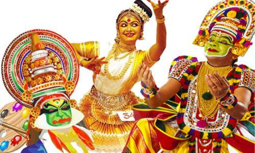 62ാമത് സംസ്ഥാന സ്‌കൂള്‍ കലോത്സവത്തിന് ഒരുങ്ങി കൊല്ലം; മമ്മൂട്ടി വിശിഷ്ടാതിഥി