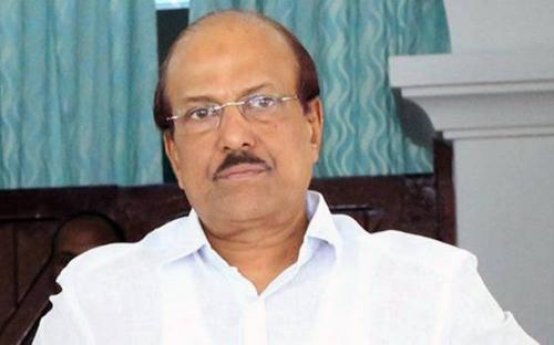 കുഞ്ഞാലിക്കുട്ടി ഇന്ന് എം.പി സ്ഥാനം രാജിവച്ചേക്കും: നിയമസഭയിലേക്ക് മത്സരിക്കും 