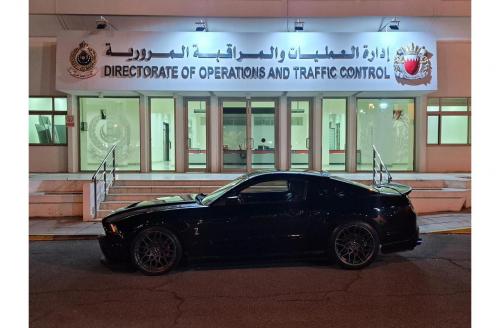 പൊതുജനങ്ങൾക്ക് ശല്യം; വാഹനങ്ങൾ പിടിച്ചെടുത്തു, ഡ്രൈവർമാർ കസ്റ്റഡിയിൽ