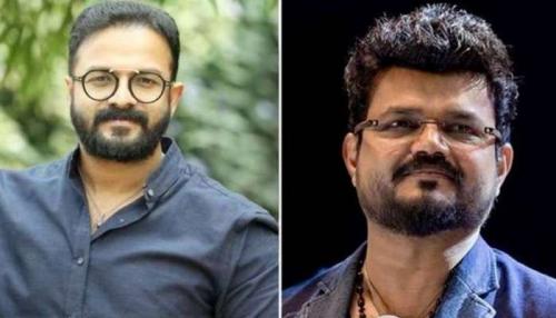 നാദിര്‍ഷ-ജയസൂര്യ ചിത്രം ‘ഗാന്ധി സ്‌ക്വയര്‍’