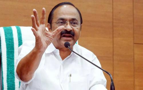 മഴക്കെടുതി: ദുരന്തനിവാരണ പ്രവർത്തനങ്ങൾ ഏകോപിപ്പിച്ച് മുഖ്യമന്ത്രി