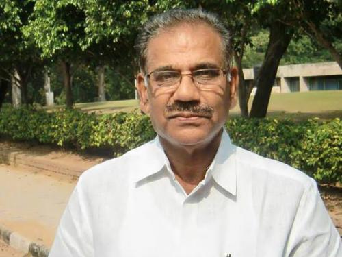 നാല് സീറ്റും വേണമെന്നാണ് എൻസിപി നിലപാടെന്ന് മന്ത്രി എ.കെ ശശീന്ദ്രൻ