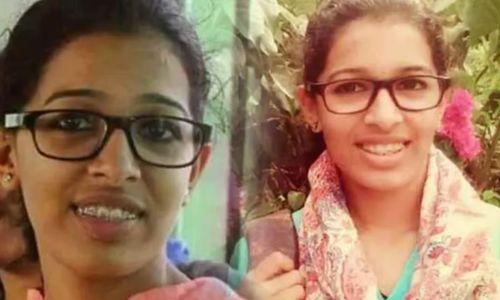 ജസ്ന തിരോധാന കേസ്: സിബിഐ അന്വേഷണ ഉദ്യോഗസ്ഥന് നേരിട്ട് ഹാജരാകണമെന്ന് കോടതി ജസ്ന തിരോധാന കേസ്: സിബിഐ അന്വേഷണ ഉദ്യോഗസ്ഥന് നേരിട്ട് ഹാജരാകണമെന്ന് കോടതി