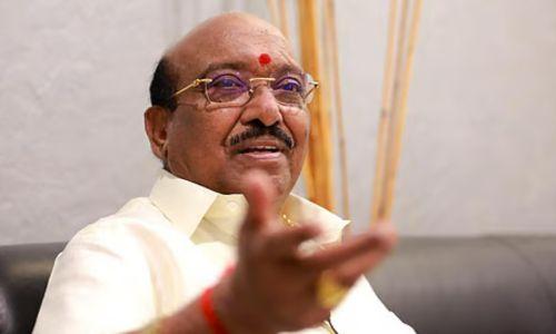 കാന്തപുരം എന്ത് കുന്തമെടുത്തെറിഞ്ഞാലും ഞാൻ പറയാനുള്ളത് പറയും: വെള്ളാപ്പള്ളി