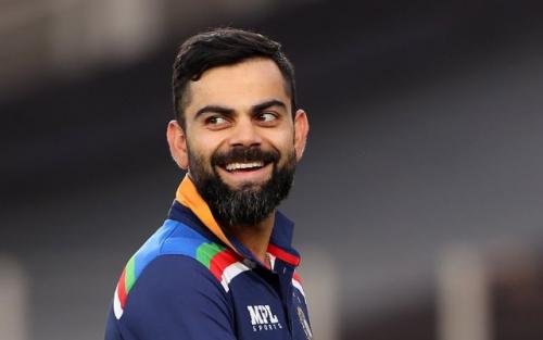 ദക്ഷിണാഫ്രിക്കയ്ക്കെതിരേയുള്ള ഏകദിന ക്രിക്കറ്റ് പരന്പരയിൽ കോഹ്ലി കളിക്കില്ല ദക്ഷിണാഫ്രിക്കയ്ക്കെതിരേയുള്ള ഏകദിന ക്രിക്കറ്റ് പരന്പരയിൽ കോഹ്ലി കളിക്കില്ല