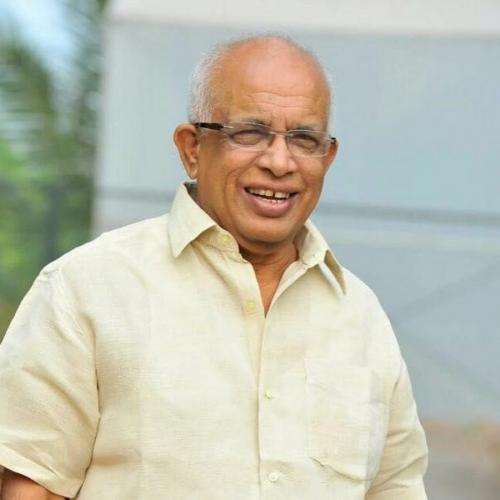 ദേഹാസ്വാസ്ഥ്യം മന്ത്രി കെ. കൃഷ്ണൻ കുട്ടിയെ ആശുപത്രിൽ പ്രവേശിപ്പിച്ചു ദേഹാസ്വാസ്ഥ്യം മന്ത്രി കെ. കൃഷ്ണൻ കുട്ടിയെ ആശുപത്രിൽ പ്രവേശിപ്പിച്ചു